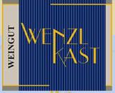 wenzl kast