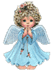angel18