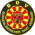 bdvlogo