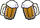 bier11