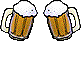 bier11