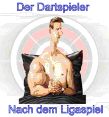 echterdarterklein