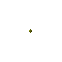 feuer003