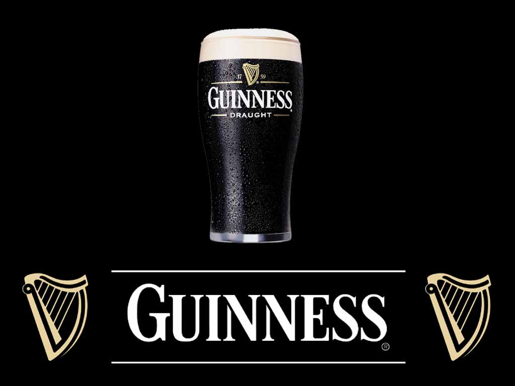 guinnes