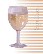 spritzer