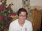 angi