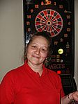 iveta
