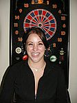 julia