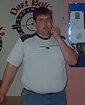 patrik