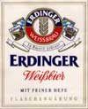 weissbier